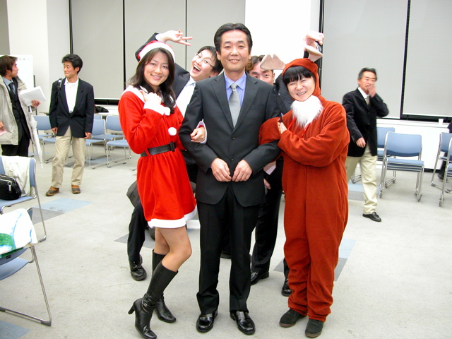 DSCN8834