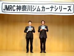 DSCN8753